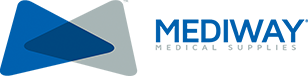 Mediway Medical Supplies