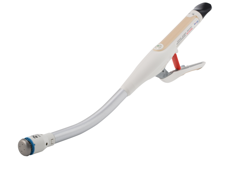 End to End Anastomosis Circular Stapler