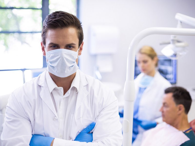 QUALITY & CERTIFICATION