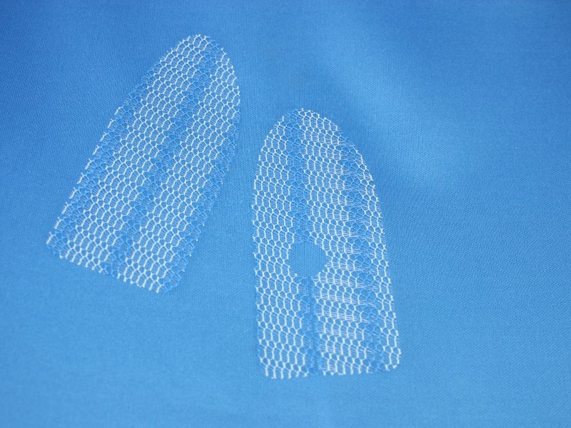 P3 WITH BLU STRIPES (2)