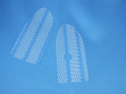 P3 WITH BLU STRIPES (2)