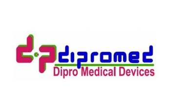 DIPROMED