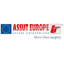 ASSUT EUROPE