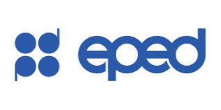 EPED