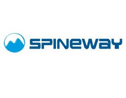 SPINEWAY