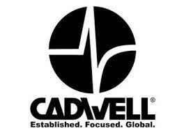 CADWELL