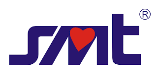 SMT