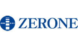 ZERONE