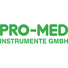 PRO-MED