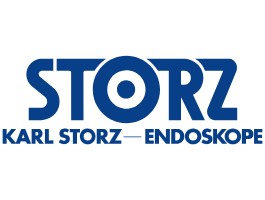 KARLSTORZ