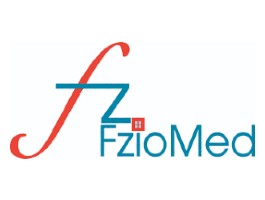 FZIOMED